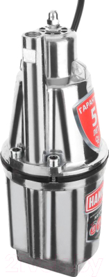 

Скважинный насос Hammer, NAP250U(10)
