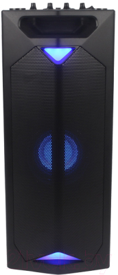 

Микросистема Telefunken, TF-PS2203