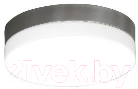 

Светильник Ozcan, Omega 1403-2 E27 2x60W