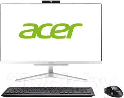 Моноблок Acer