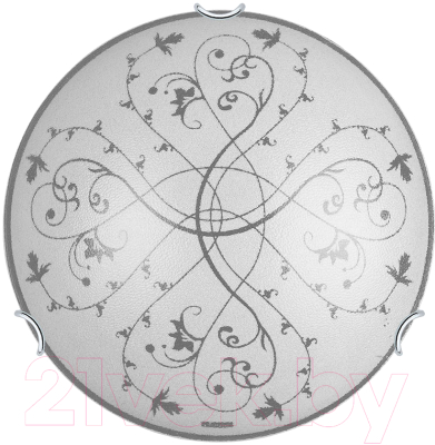 

Светильник Articam, Libra 710482В