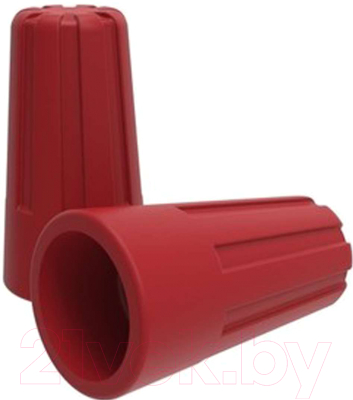 

Изолирующий зажим Rexant, 07-5220