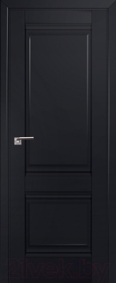 

Дверь межкомнатная ProfilDoors, Классика 1U 90x200