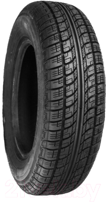 

Всесезонная шина Белшина, Бел-100 175/70R13 82H