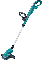 Триммер электрический Makita DUR181Z -