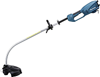 Триммер электрический Makita UR3500 -