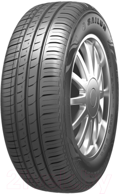 

Летняя шина Sailun, Atrezzo Eco 195/70R14 91H