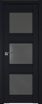 

Дверь межкомнатная ProfilDoors, Классика 4U 70x200