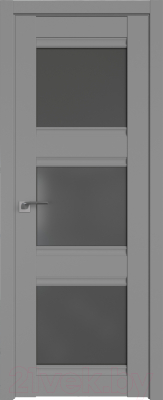 

Дверь межкомнатная ProfilDoors, Классика 4U 90x200