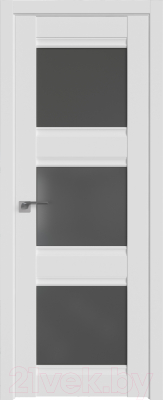 

Дверь межкомнатная ProfilDoors, Классика 4U 60x200