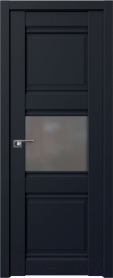 

Дверь межкомнатная ProfilDoors, Классика 5U 60x200