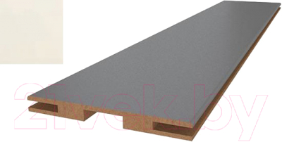 

Добор ProfilDoors, Классика 1х15х207