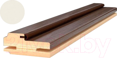 

Коробка ProfilDoors, Классика 3.3х7.4х207