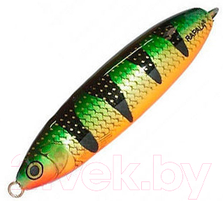 

Блесна Rapala, Minnow Spoon / RMS05-P