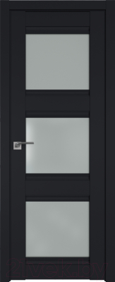 

Дверь межкомнатная ProfilDoors, Классика 4U 60x200