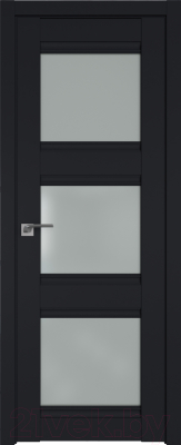 

Дверь межкомнатная ProfilDoors, Классика 4U 70x200