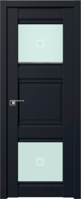 

Дверь межкомнатная ProfilDoors, Классика 6U 90x200