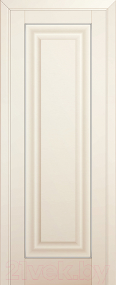 

Дверь межкомнатная ProfilDoors, Классика 23U 60x200