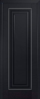

Дверь межкомнатная ProfilDoors, Классика 23U 80x200