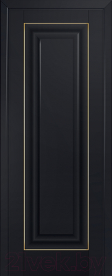 

Дверь межкомнатная ProfilDoors, Классика 23U 90x200