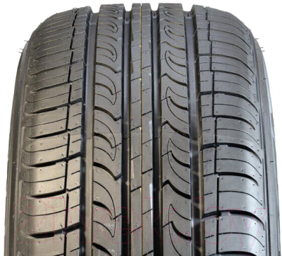 

Летняя шина Roadstone, CP672 205/65R15 94H