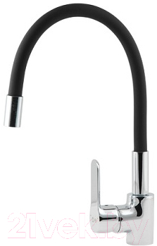 

Смеситель AV Engineering, AVOLA4-A279BK