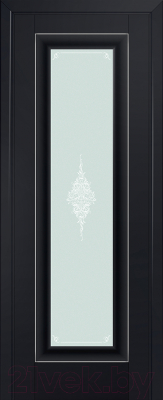 

Дверь межкомнатная ProfilDoors, Классика 24U 70x200
