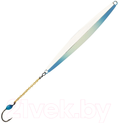 

Блесна Rapala, Arkku / ARK55-NGB