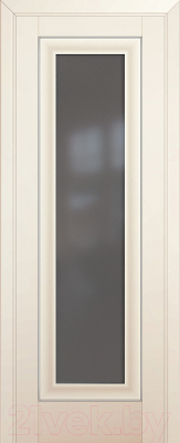 

Дверь межкомнатная ProfilDoors, Классика 24U 80x200