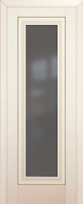 

Дверь межкомнатная ProfilDoors, Классика 24U 70x200