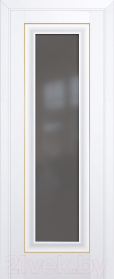 

Дверь межкомнатная ProfilDoors, Классика 24U 90x200