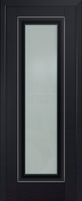 

Дверь межкомнатная ProfilDoors, Классика 24U 60x200