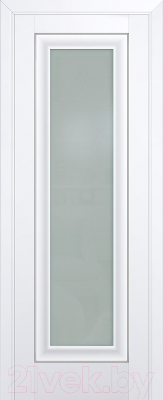 

Дверь межкомнатная ProfilDoors, Классика 24U 70x200