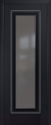 

Дверь межкомнатная ProfilDoors, Классика 24U 60x200