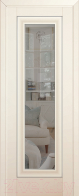 

Дверь межкомнатная ProfilDoors, Классика 24U 60x200