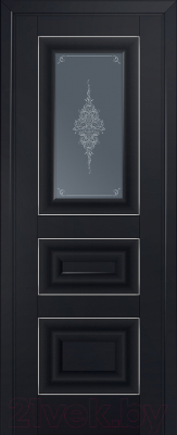 

Дверь межкомнатная ProfilDoors, Классика 26U 60x200