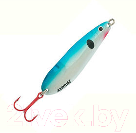 

Блесна Blue Fox, Matrixx Spoon / BFMX3-HBSD