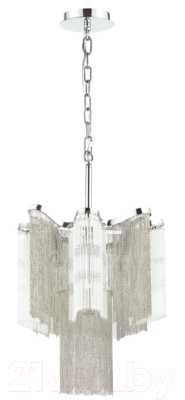 

Люстра Odeon Light, Viva 4637/5