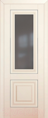 

Дверь межкомнатная ProfilDoors, Классика 28U 60x200