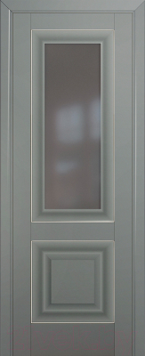 

Дверь межкомнатная ProfilDoors, Классика 28U 70x200