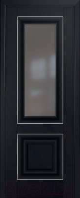 

Дверь межкомнатная ProfilDoors, Классика 28U 70x200