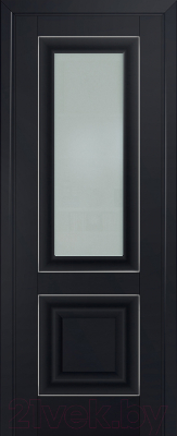 

Дверь межкомнатная ProfilDoors, Классика 28U 70x200