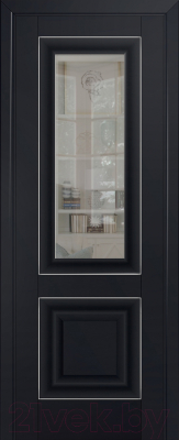 

Дверь межкомнатная ProfilDoors, Классика 28U 60x200