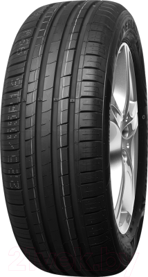 

Летняя шина IMPERIAL, EcoDriver 5 (F209) 205/70R15 96T
