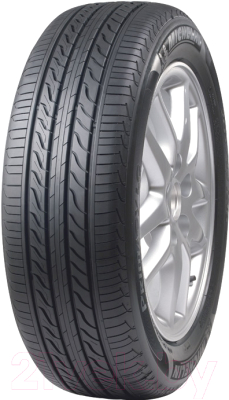 

Летняя шина Michelin, Primacy LC DT2 215/55R17 94V