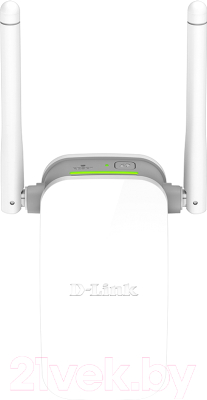 

Беспроводная точка доступа D-Link, DAP-1325/A1A