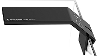 Светильник для аквариума AquaLighter Nano Touch / 8758 -
