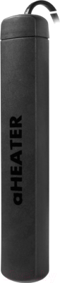 

Обогреватель для аквариума AquaLighter, aHEATER / 7934
