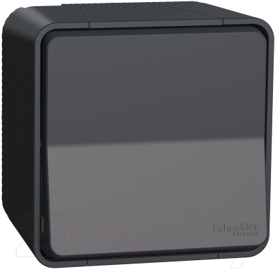 

Выключатель Schneider Electric, MUR35023