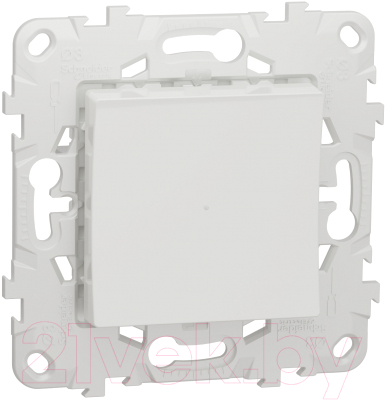 

Диммер Schneider Electric, Unica NU553718